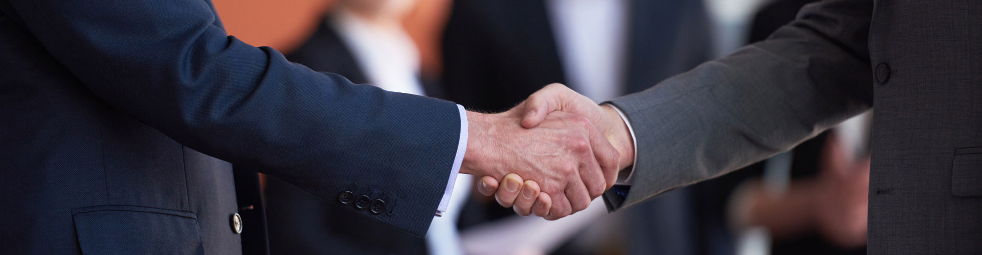 Neem contact met ons op