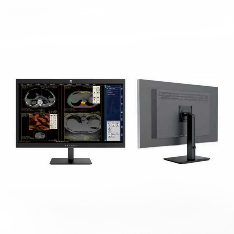 32-inch 8MP medisch diagnostisch display