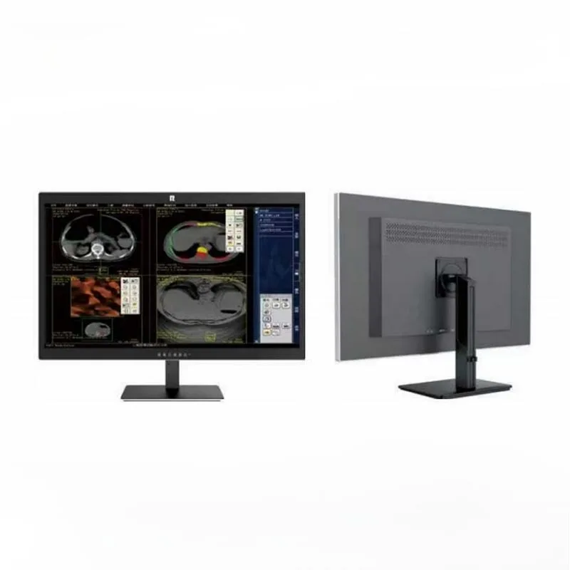32-inch 8 MP medische diagnostische monitor