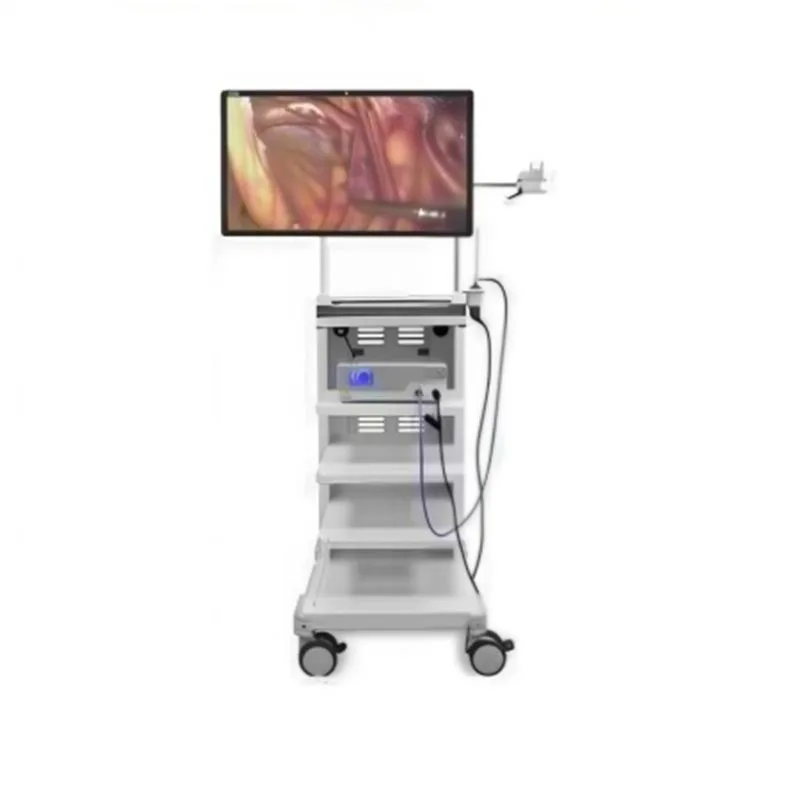 55-inch 4K chirurgische medische monitor
