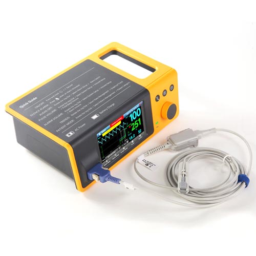 Veterinary Instruments