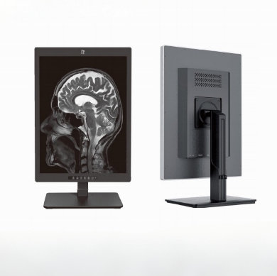 20.1-inch 2MP Medical Diagnostic Display