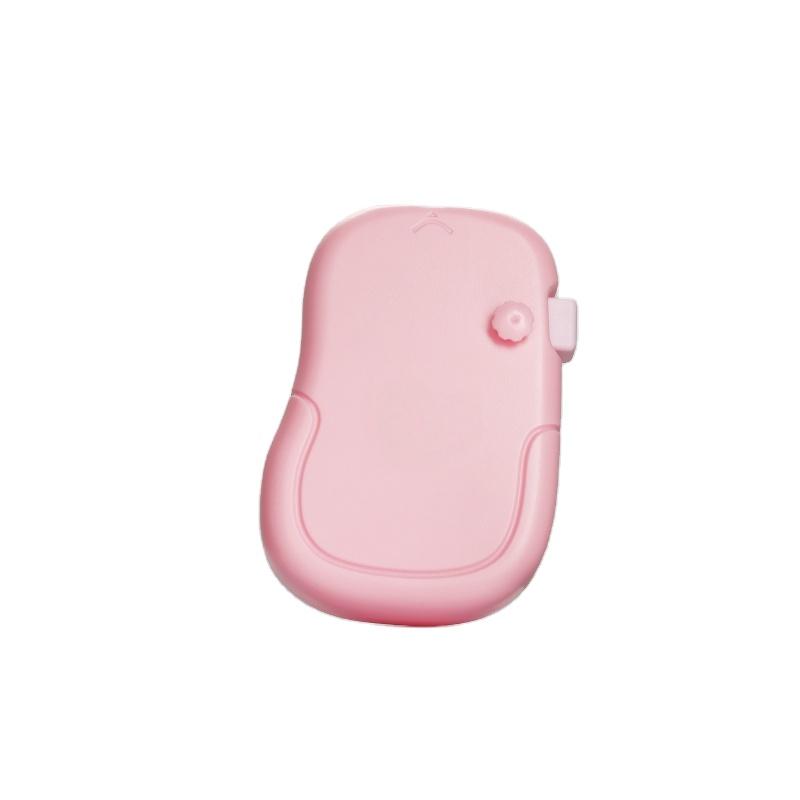 Bloedafnamenaald voor baby's