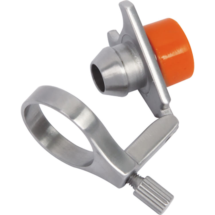 Trocar-reductiemiddel